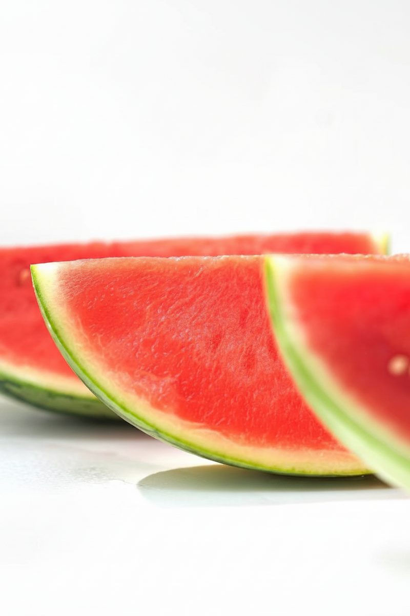 ✅Sweetness 85 | Pure & Refreshingly Juicy